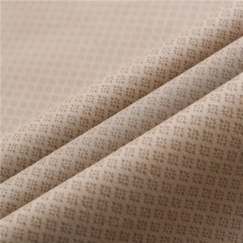 Light brown chino