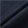  Black slim fit trousers