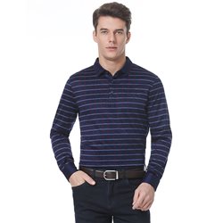 1102267 T-shirts 