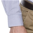 MONTAGUT2017新品男士衬衫