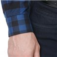 2017MONTAGUT男士秋冬新品衬衫