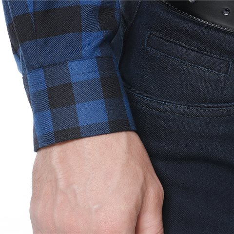 2017MONTAGUT男士秋冬新品衬衫