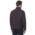 Coat Outerwear