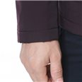 Coat Outerwear