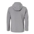 cotton-padded clothes