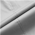 cotton-padded clothes