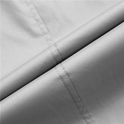 cotton-padded clothes