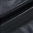 Leather