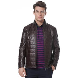  Leather