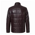 2017MONTAGUT秋冬皮衣新品