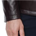 2017MONTAGUT秋冬皮衣新品
