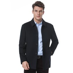  Coat Outerwear