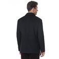Coat Outerwear