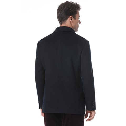 Coat Outerwear
