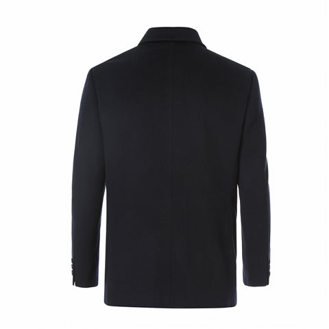 Coat Outerwear