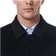 Coat Outerwear