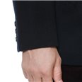 Coat Outerwear
