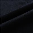 Coat Outerwear