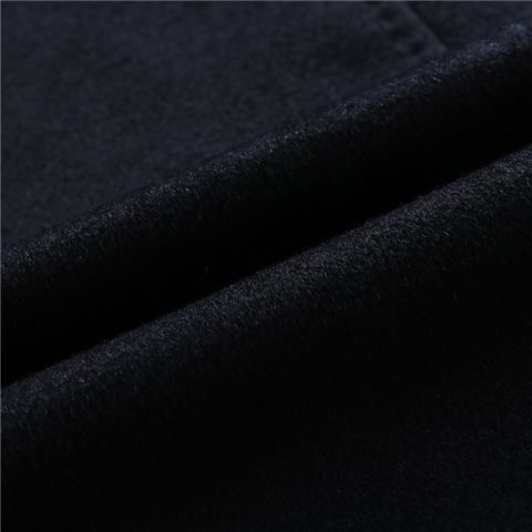 Coat Outerwear