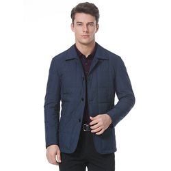 Outerwear
