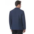2017montagut梦特娇秋冬新品棉服