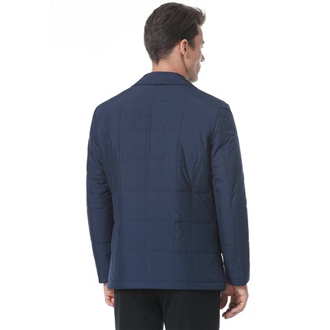 2017montagut梦特娇秋冬新品棉服