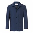 2017montagut梦特娇秋冬新品棉服