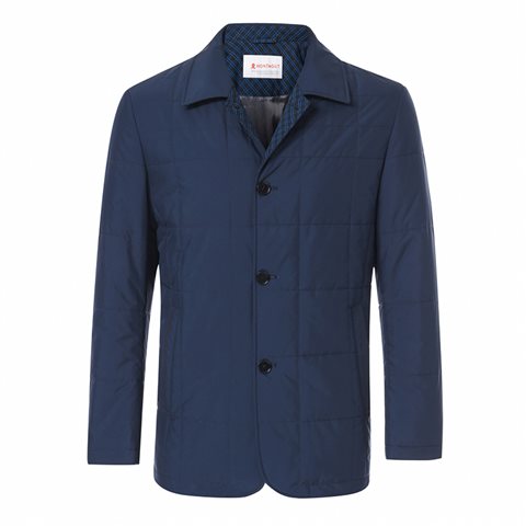 2017montagut梦特娇秋冬新品棉服