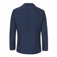 2017montagut梦特娇秋冬新品棉服