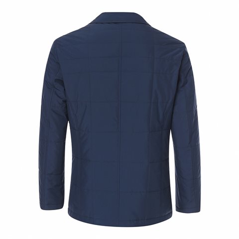 2017montagut梦特娇秋冬新品棉服