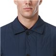 2017montagut梦特娇秋冬新品棉服