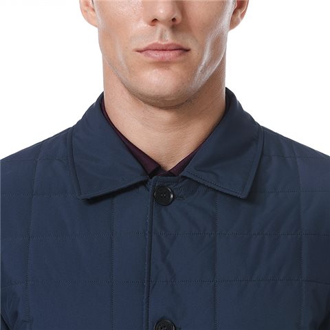 2017montagut梦特娇秋冬新品棉服