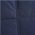 2017montagut梦特娇秋冬新品棉服