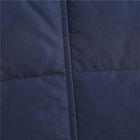 Outerwear