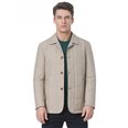 2017montagut梦特娇秋冬新品棉服