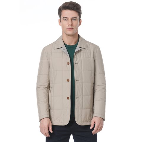2017montagut梦特娇秋冬新品棉服