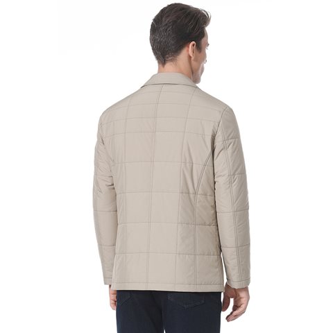 2017montagut梦特娇秋冬新品棉服