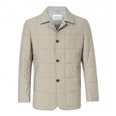Outerwear