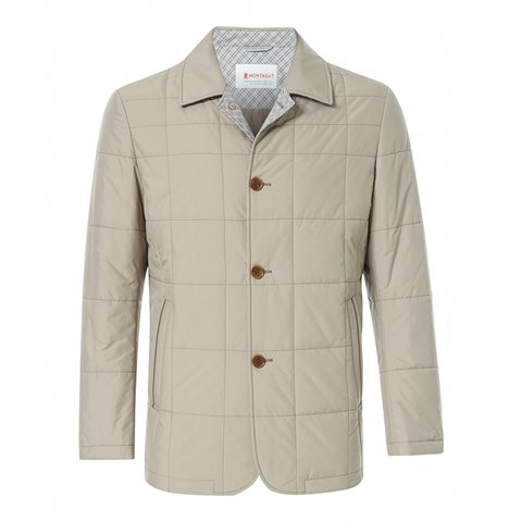 2017montagut梦特娇秋冬新品棉服