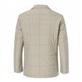 Outerwear