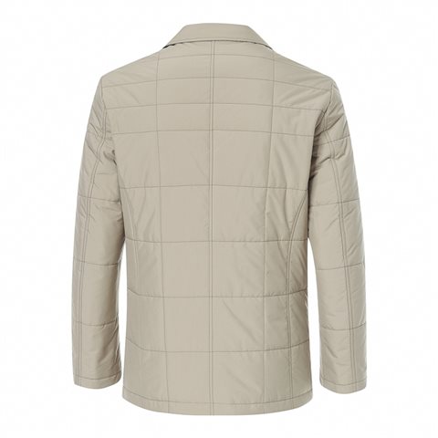 2017montagut梦特娇秋冬新品棉服