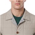 2017montagut梦特娇秋冬新品棉服