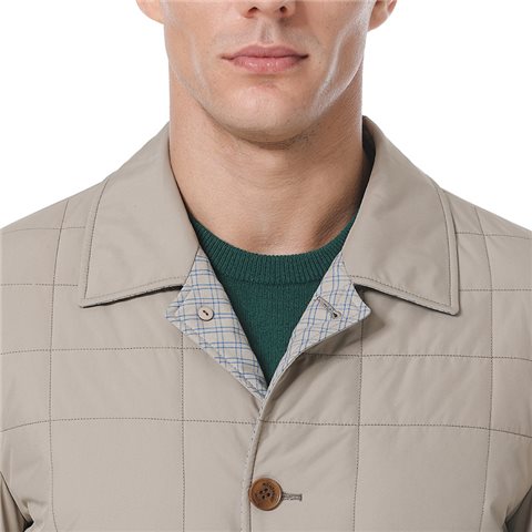 2017montagut梦特娇秋冬新品棉服