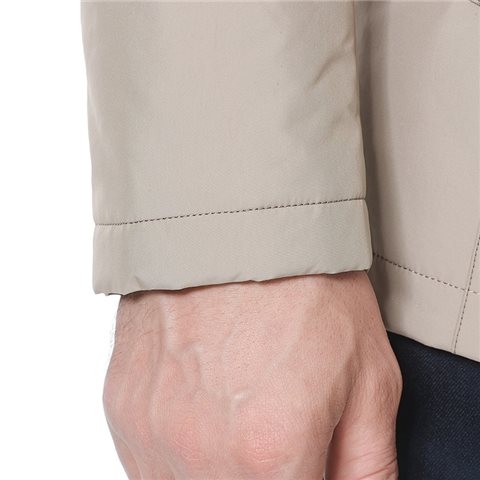 2017montagut梦特娇秋冬新品棉服
