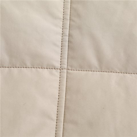 2017montagut梦特娇秋冬新品棉服