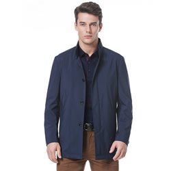 Coat Outerwear