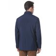 2017montagut梦特娇秋冬棉服