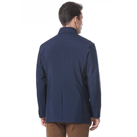 Coat Outerwear
