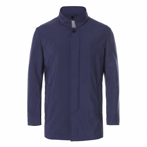 2017montagut梦特娇秋冬棉服