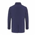 2017montagut梦特娇秋冬棉服